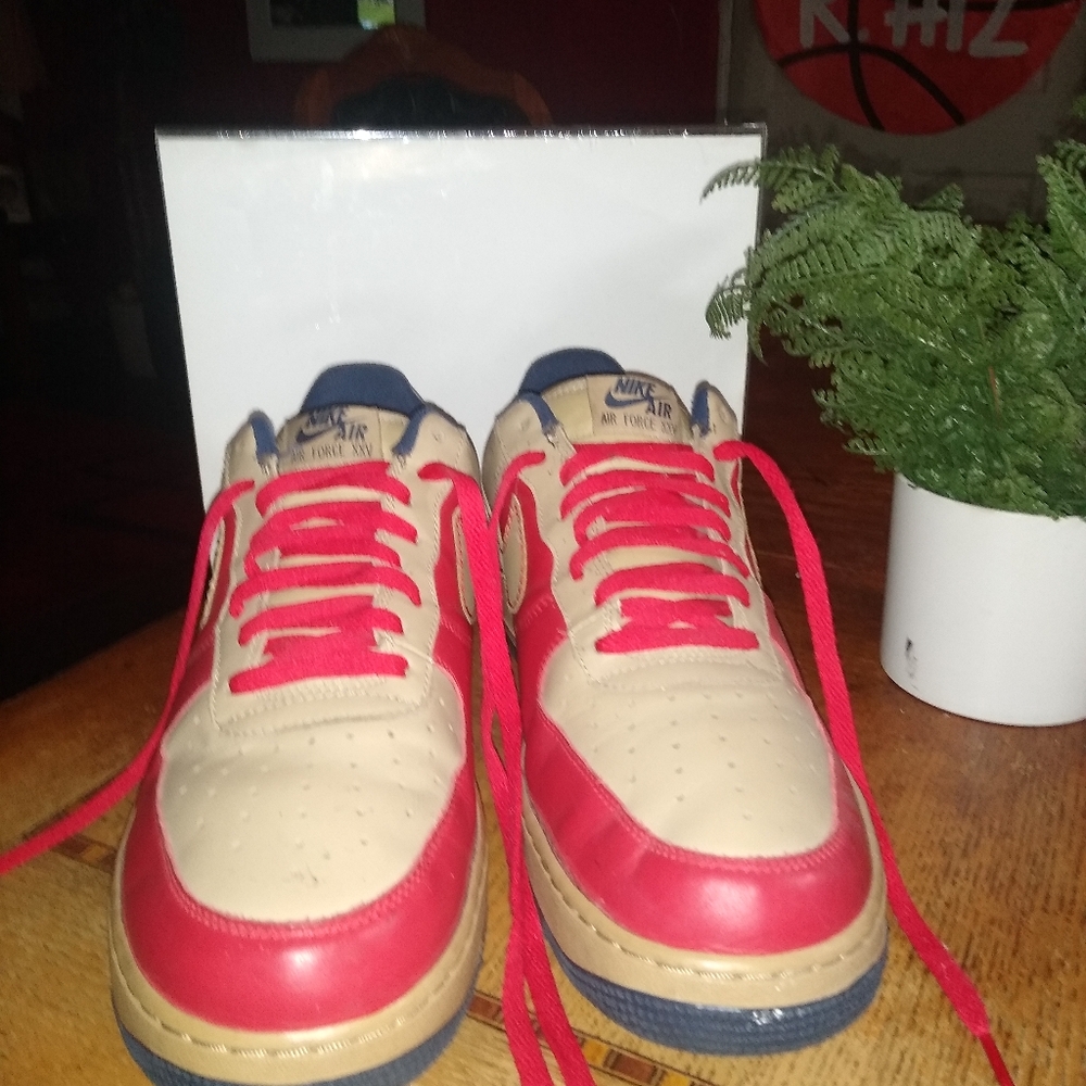 Shoes,Tennis